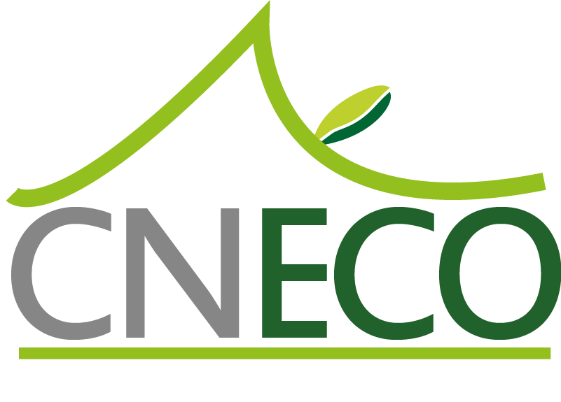 CNECO